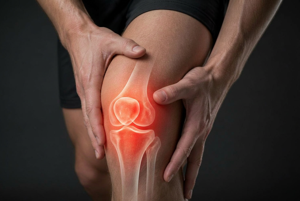 Sportmedizin