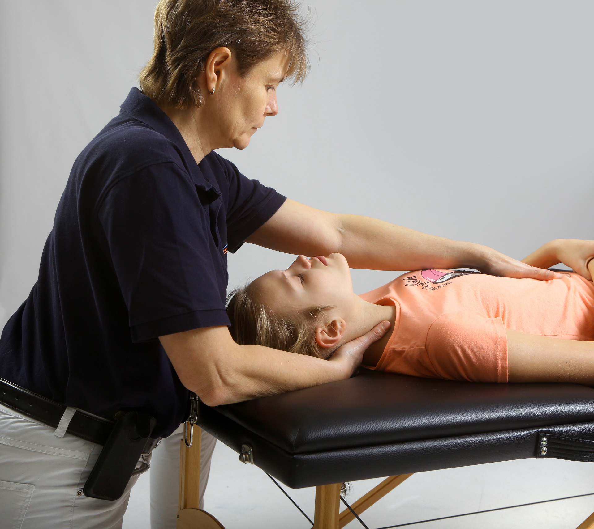 Osteopathie